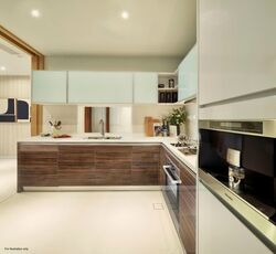 The Residences at W Singapore Sentosa Cove (D4), Condominium #565819761